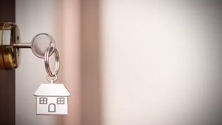 Minha Casa Minha Vida