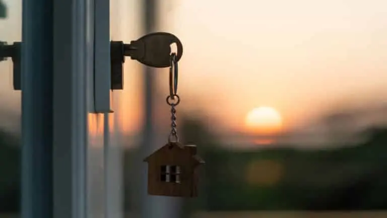 Minha casa minha vida
