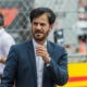 Mohammed Ben Sulayem
