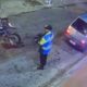Morte Policial Penal RJ
