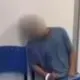 Morte de homem na cadeira da UPA