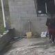 Morte em Guizhou