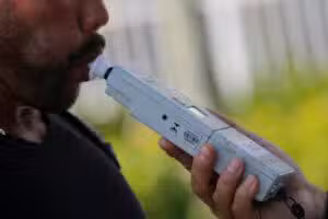 Projeto de lei na Câmara prevê multas de R$ 29 mil e CNH suspensa por 10 anos em acidentes graves