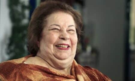 Nana Caymmi