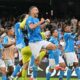 Napoli