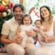 Natal de Viihtube e Eliezer
