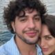 Nattan e Rafa Kalimann