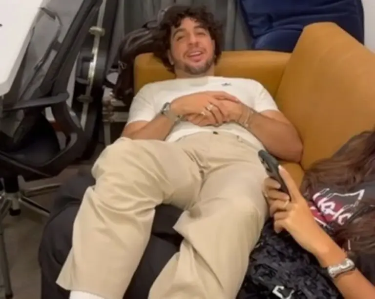 Natthanzinho