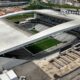 Neo Química Arena