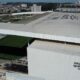 Neo Química Arena