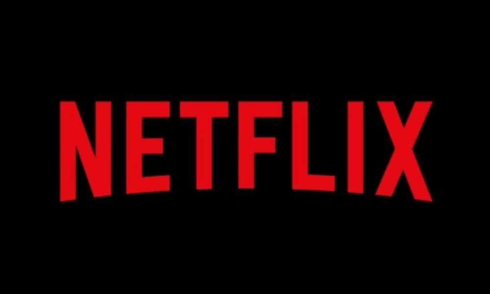 Netflix revela 10 séries imperdíveis para maratonar em abril com Round 6 e Stranger Things