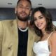 Neymar e Bruna Biancardi