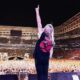 Nicko McBrain - Iron Maiden