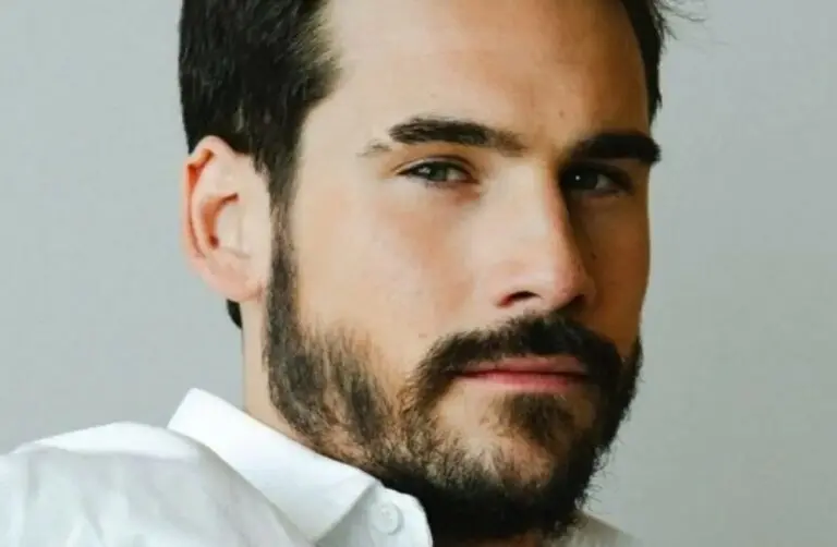 Nicolas Prattes