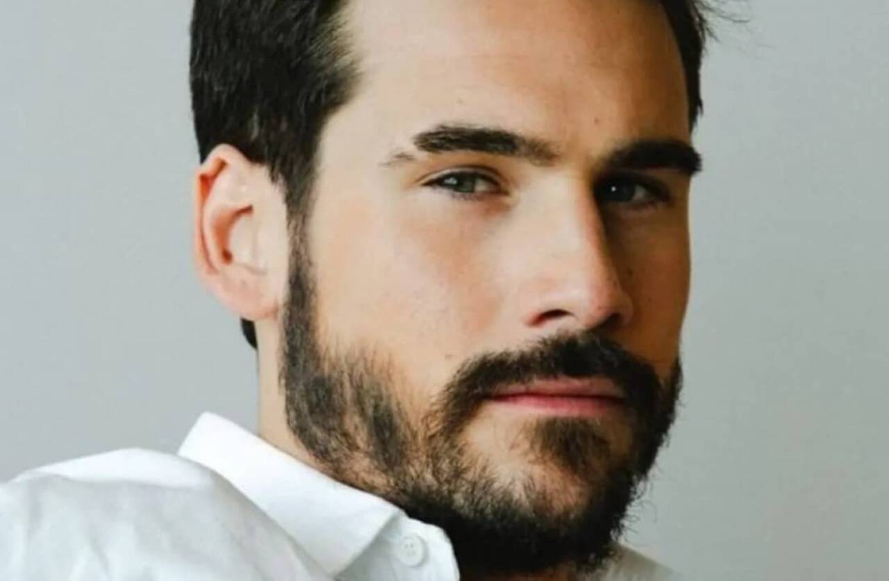 Nicolas Prattes