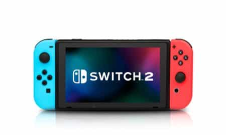 Nintendo