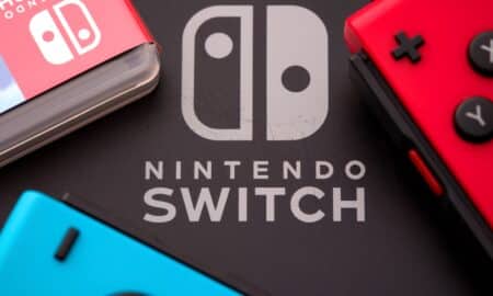 Nintendo