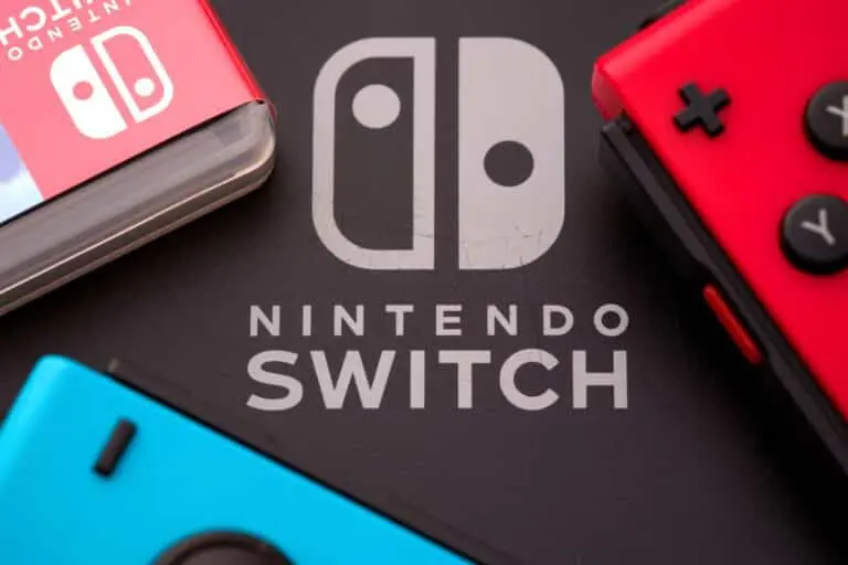 Nintendo