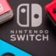 Nintendo
