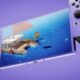 Nintendo Switch 2 1