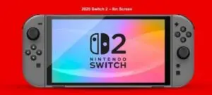 Nintendo Switch 2 finisce GameChat gratuitu è ​​richiede l’abbonamentu à u serviziu in linea in April