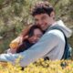 Noah Centineo volta em série da Netflix