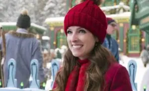 Noelle: a magia e o espírito natalino no filme da ‘Sessão da Tarde’ desta terça-feira, 24 de dezembro
