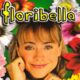 Novela Floribella