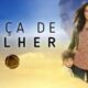 Novela Força de Mulher