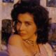 Novela Tieta