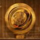 Novo troféu do Mundial de Clubes da Fifa 2025