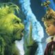 O Grinch