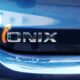 Onix-Luciana-Biazzi-Shutterstock.com-