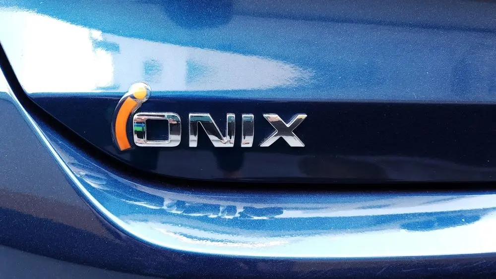 Onix-Luciana-Biazzi-Shutterstock.com-