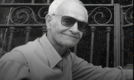 Orlando Miranda
