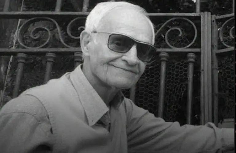 Orlando Miranda