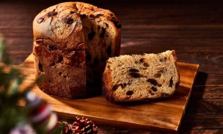 Panetone