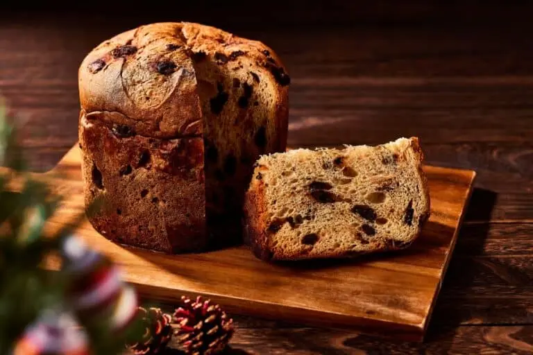 Panetone