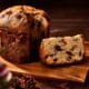 Panetone
