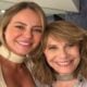 Paolla Oliveira e Renata Sorrah