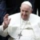 Papa Francisco