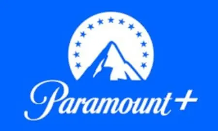 Paramount+