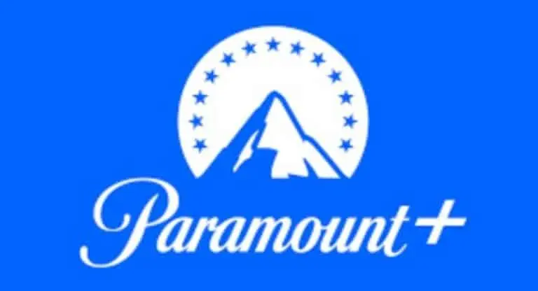 Paramount+