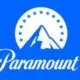 Paramount+