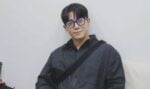 Park Min Jae