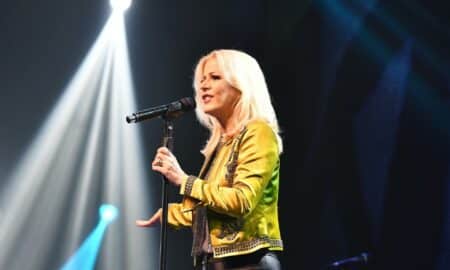 Paula Toller
