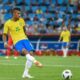 Paulinho