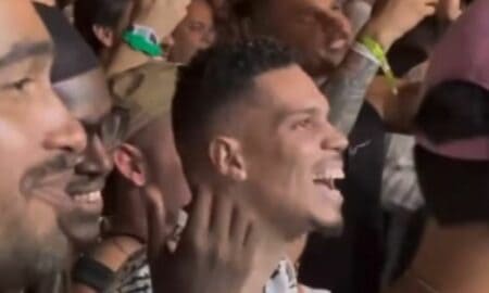 Paulinho