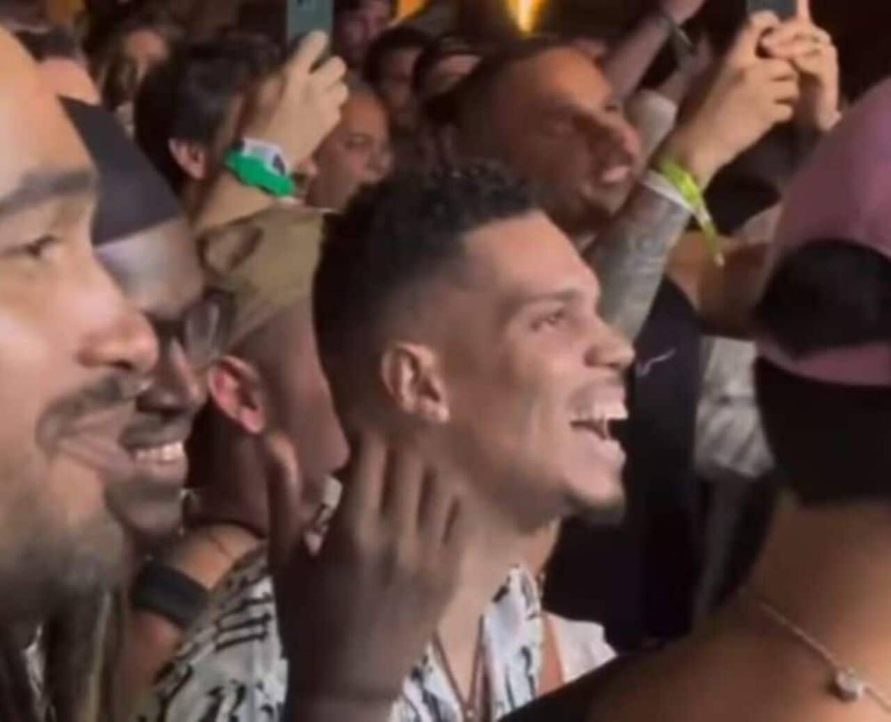 Paulinho
