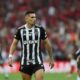 Paulinho Atlético-MG